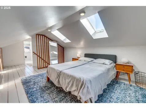 5254 NE 30th Avenue Portland OR 97211