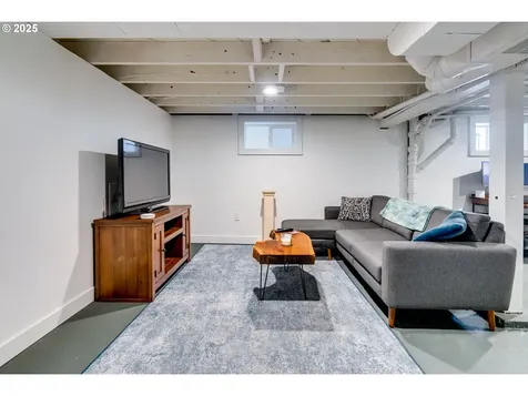 5254 NE 30th Avenue Portland OR 97211