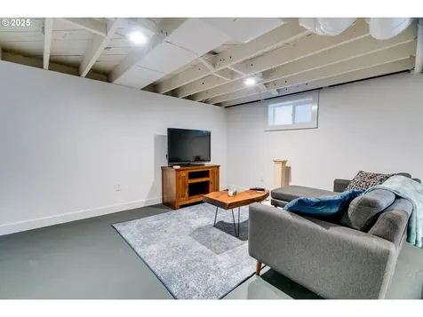 5254 NE 30th Avenue Portland OR 97211