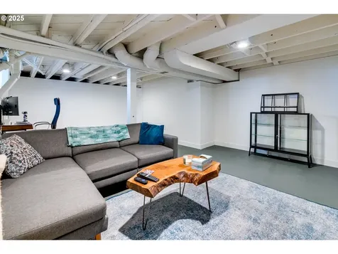 5254 NE 30th Avenue Portland OR 97211