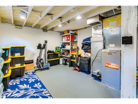 5254 NE 30th Avenue Portland OR 97211