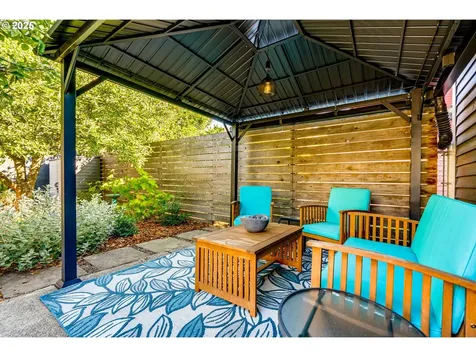 5254 NE 30th Avenue Portland OR 97211