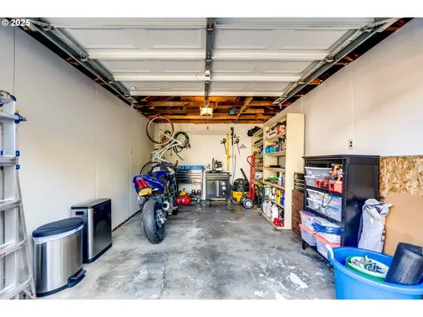 5254 NE 30th Avenue Portland OR 97211