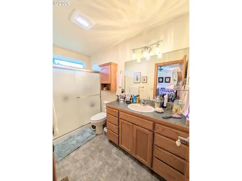 10503 Emily Drive Island City OR 97850