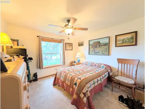 10503 Emily Drive Island City OR 97850