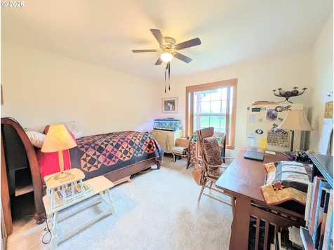 10503 Emily Drive Island City OR 97850