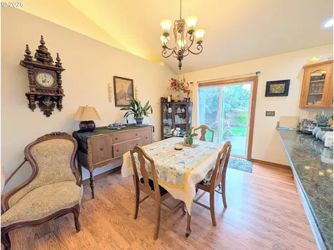 10503 Emily Drive Island City OR 97850