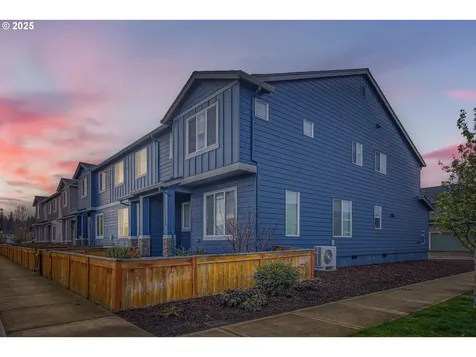 11508 NE 23rd Street Vancouver WA 98684
