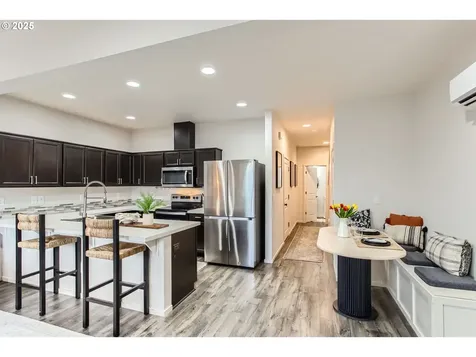 11508 NE 23rd Street Vancouver WA 98684