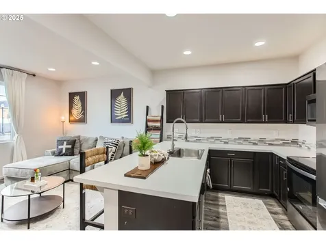11508 NE 23rd Street Vancouver WA 98684