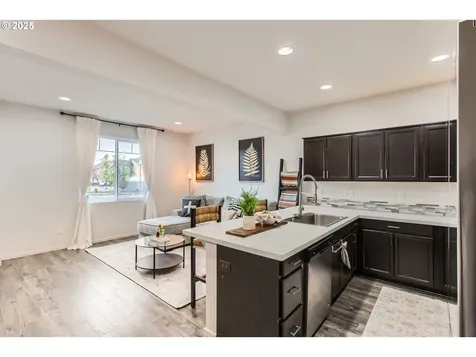 11508 NE 23rd Street Vancouver WA 98684