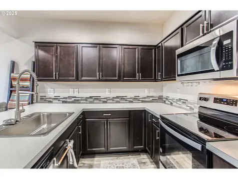 11508 NE 23rd Street Vancouver WA 98684