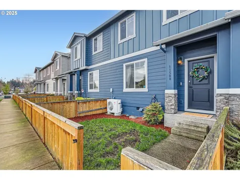 11508 NE 23rd Street Vancouver WA 98684