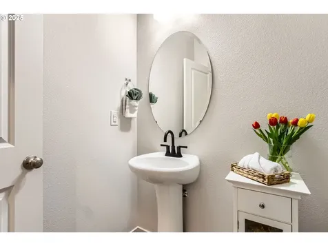 11508 NE 23rd Street Vancouver WA 98684
