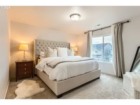 11508 NE 23rd Street Vancouver WA 98684