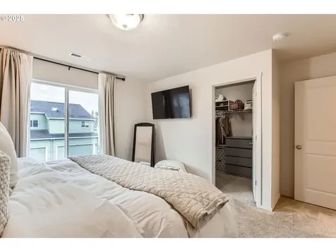 11508 NE 23rd Street Vancouver WA 98684