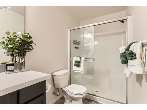 11508 NE 23rd Street Vancouver WA 98684