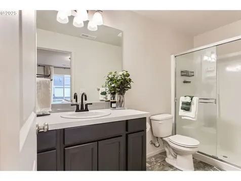 11508 NE 23rd Street Vancouver WA 98684