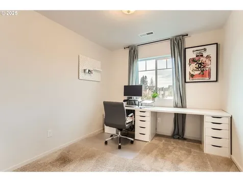 11508 NE 23rd Street Vancouver WA 98684