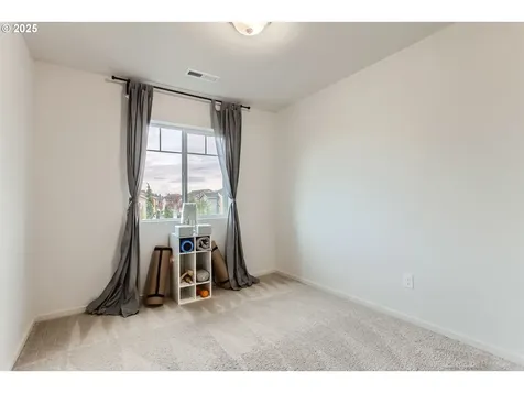 11508 NE 23rd Street Vancouver WA 98684