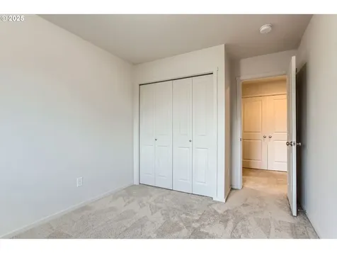 11508 NE 23rd Street Vancouver WA 98684