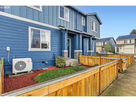 11508 NE 23rd Street Vancouver WA 98684