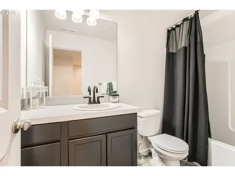 11508 NE 23rd Street Vancouver WA 98684