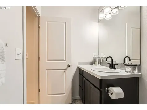 11508 NE 23rd Street Vancouver WA 98684