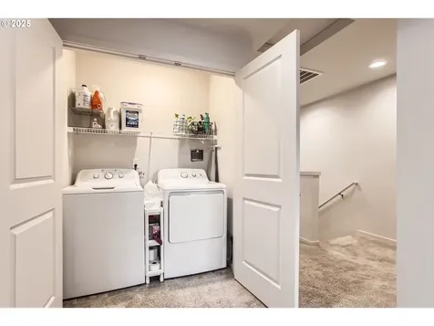 11508 NE 23rd Street Vancouver WA 98684
