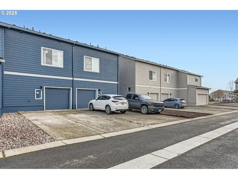 11508 NE 23rd Street Vancouver WA 98684