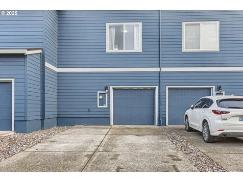 11508 NE 23rd Street Vancouver WA 98684