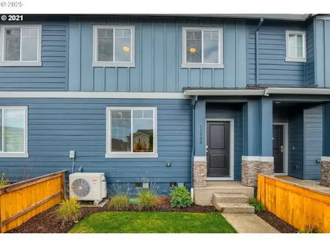 11508 NE 23rd Street Vancouver WA 98684