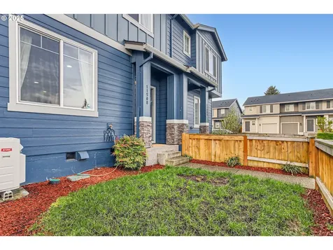 11508 NE 23rd Street Vancouver WA 98684