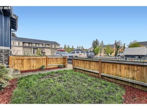 11508 NE 23rd Street Vancouver WA 98684