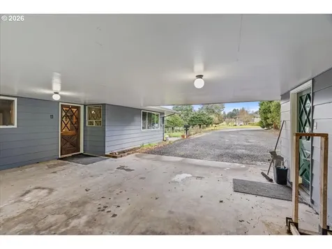 12721 SE 352nd Avenue Boring OR 97009
