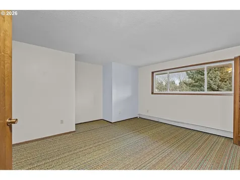 12721 SE 352nd Avenue Boring OR 97009