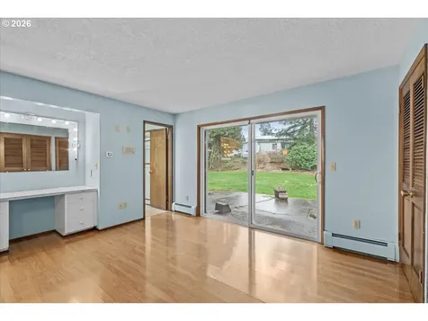 12721 SE 352nd Avenue Boring OR 97009