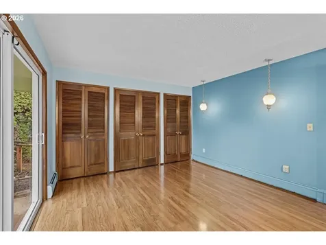 12721 SE 352nd Avenue Boring OR 97009