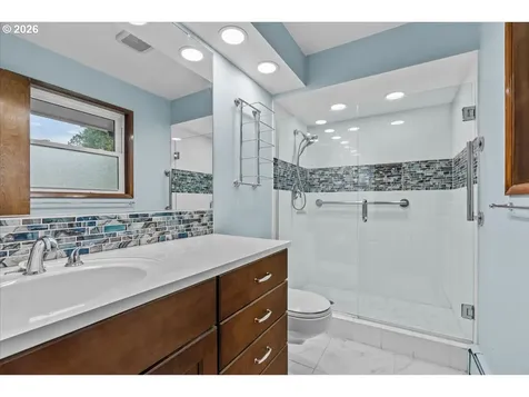 12721 SE 352nd Avenue Boring OR 97009