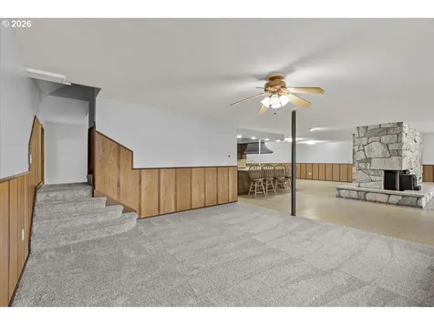 12721 SE 352nd Avenue Boring OR 97009