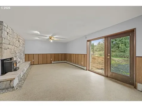 12721 SE 352nd Avenue Boring OR 97009