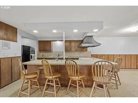 12721 SE 352nd Avenue Boring OR 97009