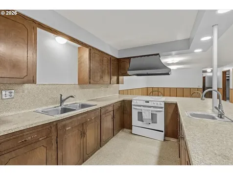 12721 SE 352nd Avenue Boring OR 97009