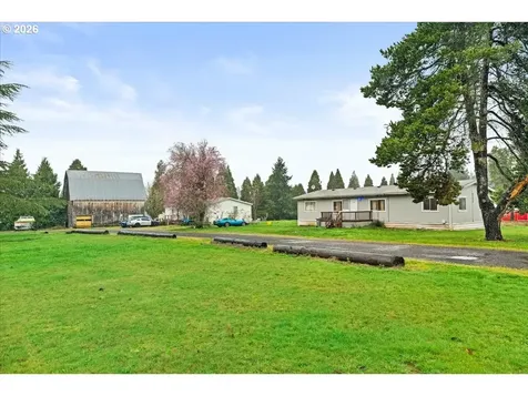 12721 SE 352nd Avenue Boring OR 97009