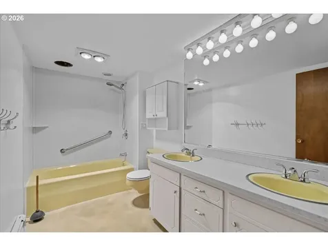 12721 SE 352nd Avenue Boring OR 97009