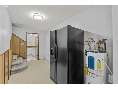 12721 SE 352nd Avenue Boring OR 97009