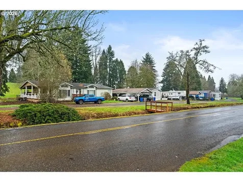 12721 SE 352nd Avenue Boring OR 97009