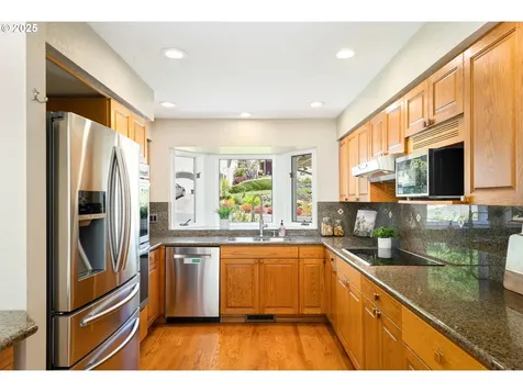 6743 SW 162nd Drive Beaverton OR 97007