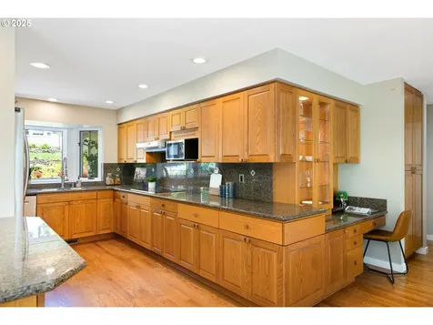 6743 SW 162nd Drive Beaverton OR 97007