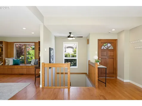 6743 SW 162nd Drive Beaverton OR 97007